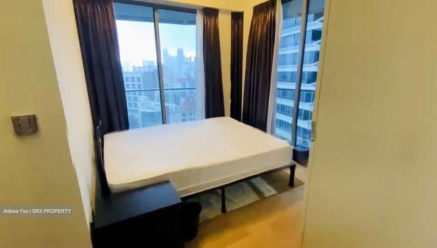 Espada (D9), Apartment #610239591
